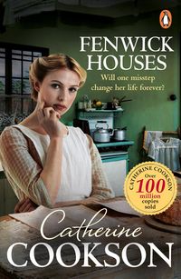 Produktbild: Fenwick Houses