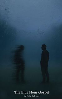 Produktbild: The Blue Hour Gospel