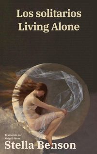Produktbild: Los solitarios - Living Alone
