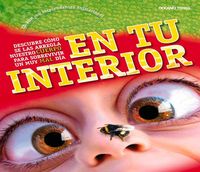 Produktbild: En Tu Interior (Incluye CD-Rom)
