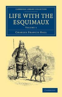 Produktbild: Life with the Esquimaux