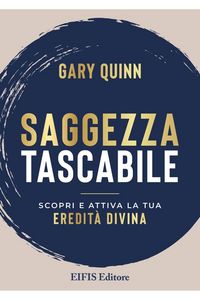 Produktbild: Saggezza tascabile