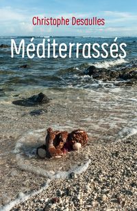 Produktbild: Mediterrasses
