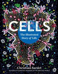 Produktbild: Cells
