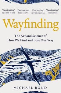 Produktbild: Wayfinding