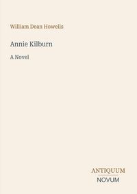 Produktbild: Annie Kilburn