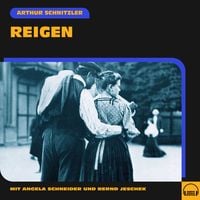 Produktbild: Reigen