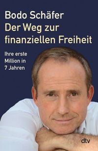 Produktbild: Der Weg zur finanziellen Freiheit