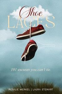 Produktbild: Shoelaces