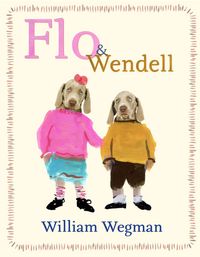Produktbild: Flo & Wendell Sometimes