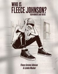 Produktbild: Who is Fleece Johnson?