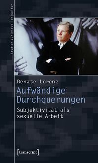 Produktbild: Aufw&auml;ndige Durchquerungen