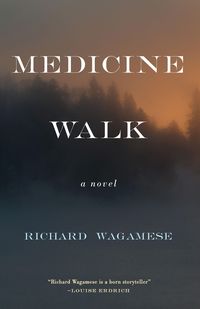 Produktbild: Medicine Walk