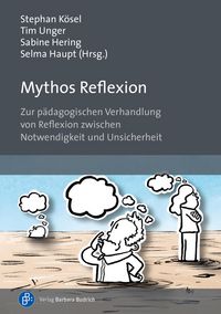 Produktbild: Mythos Reflexion