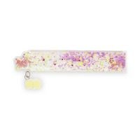 Produktbild Lineal 15cm, Fee