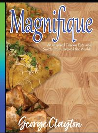 Produktbild: Magnifique
