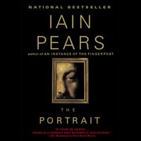 Produktbild: The Portrait