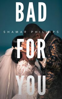 Produktbild: Bad For You