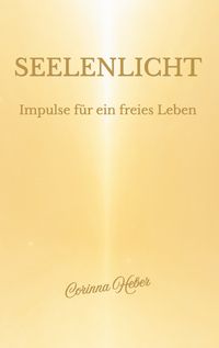 Produktbild: Seelenlicht