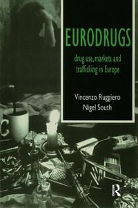 Produktbild: Eurodrugs