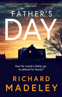 Produktbild: Father's Day