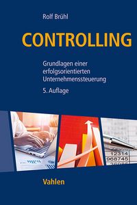 Produktbild: Controlling