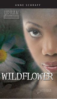 Produktbild: Wildflower