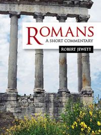 Produktbild: Romans