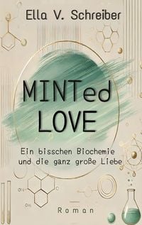 Produktbild: MINTed Love