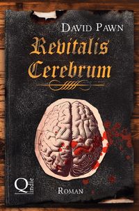 Produktbild: Zaubertr&auml;nke / Revitalis cerebrum