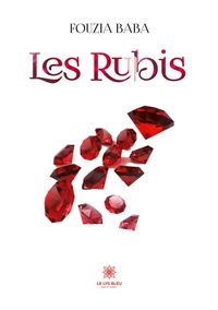 Produktbild: Les Rubis