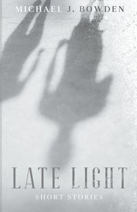 Produktbild: Late Light