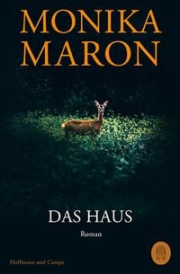 Produktbild: Das Haus