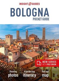 Produktbild: Bologna