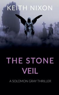 Produktbild: The Stone Veil