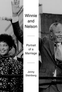 Produktbild: Steinberg, J: Winnie and Nelson