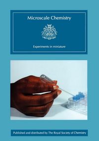 Produktbild: Microscale Chemistry