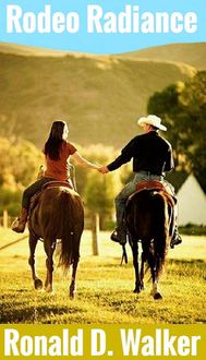 Produktbild: Rodeo Radiance