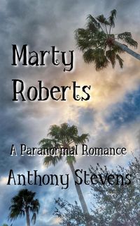 Produktbild: Marty Roberts