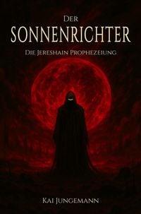 Produktbild: Der Sonnenrichter