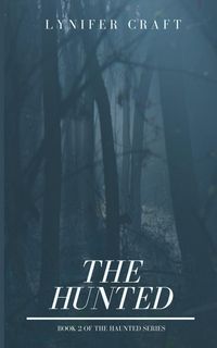 Produktbild: The Hunted