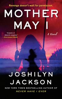 Produktbild: Mother May I