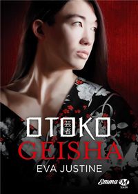 Produktbild: Otoko Geisha