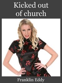 Produktbild: Kicked Out of church
