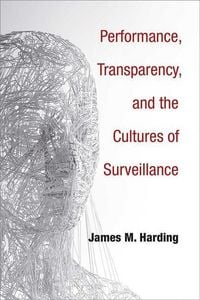 Produktbild: Performance Transparency & The