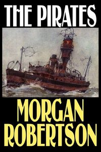 Produktbild: The Pirates