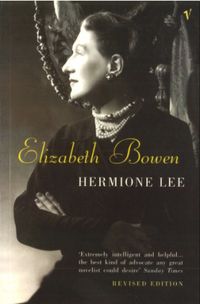 Produktbild: Elizabeth Bowen