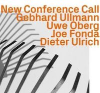 Produktbild: New Conference Call