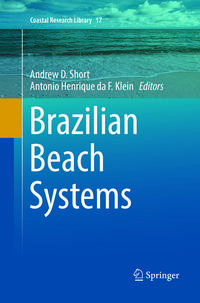 Produktbild: Brazilian Beach Systems
