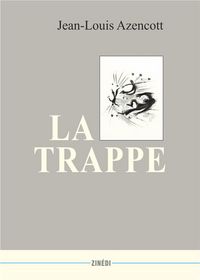 Produktbild: La trappe